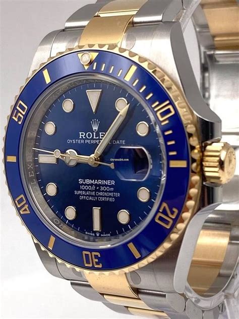 red and blue submariner rolex|2021 rolex submariner for sale.